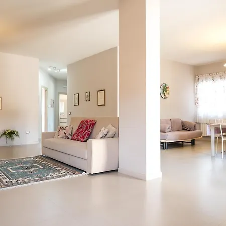 Holiday home Casa Dal Cavaliere Montesarchio