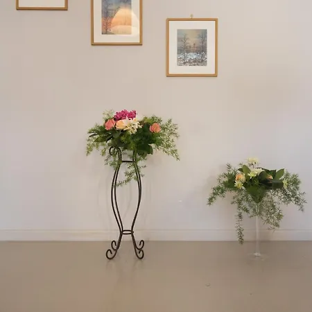 Holiday home Casa Dal Cavaliere *