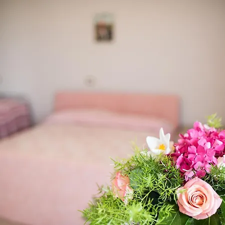 Holiday home Casa Dal Cavaliere *