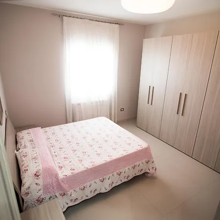 Holiday home Casa Dal Cavaliere *
